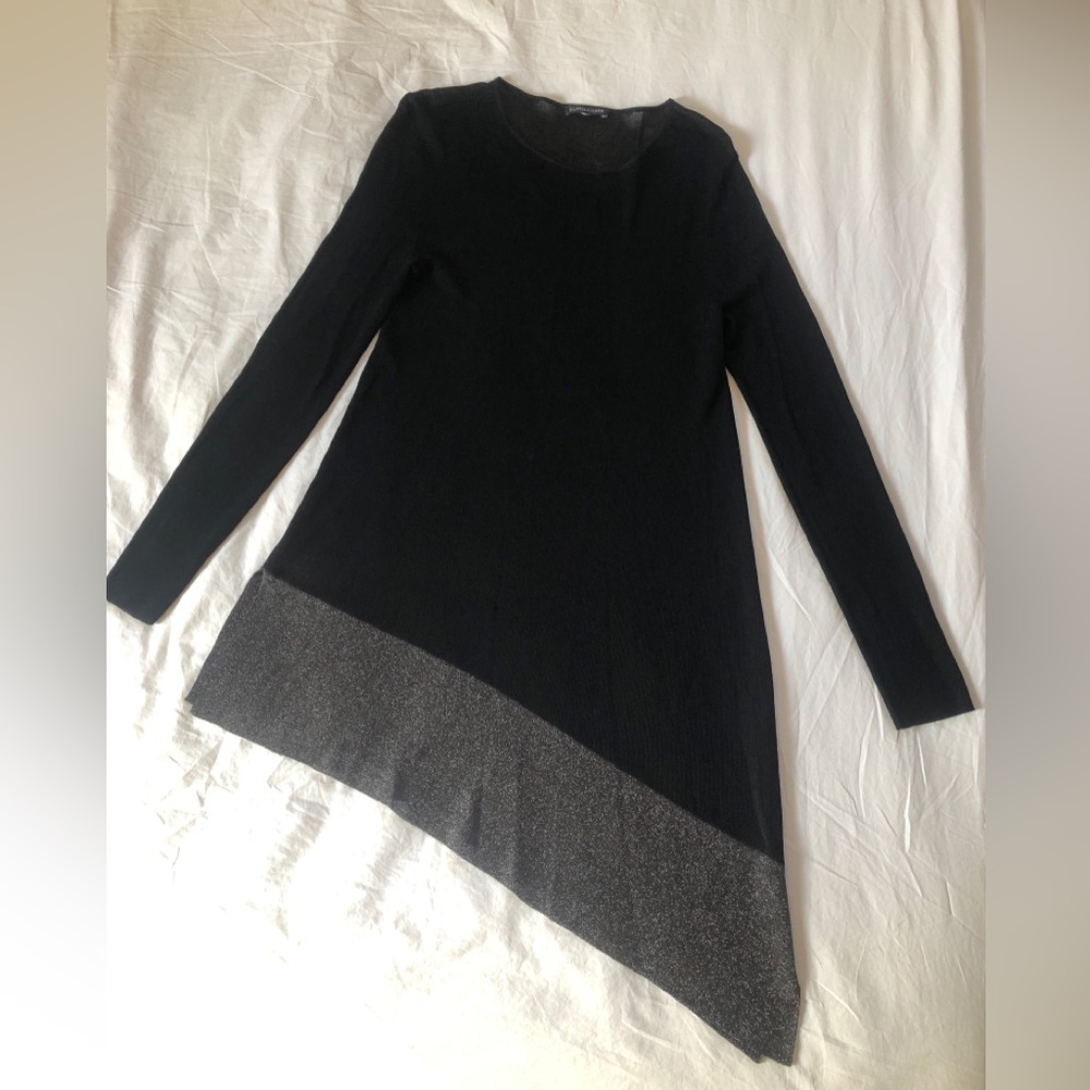 Eileen Fisher tunic